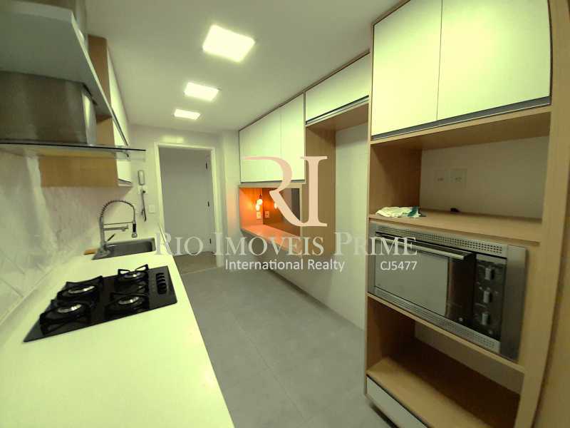 Apartamento à venda com 3 quartos, 86m² - Foto 17