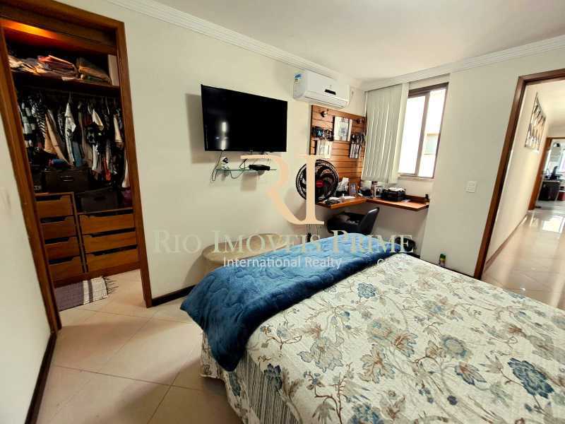 Cobertura à venda com 3 quartos, 188m² - Foto 8