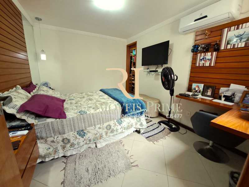 Cobertura à venda com 3 quartos, 188m² - Foto 9