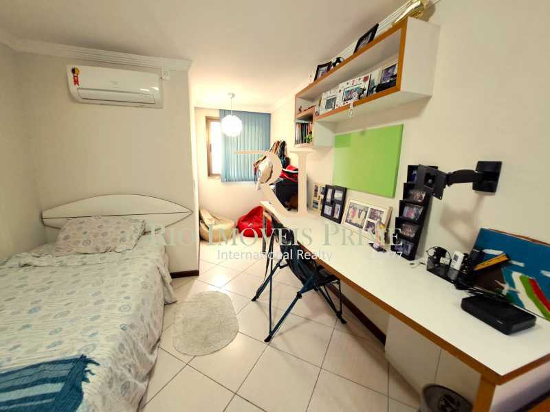 Cobertura à venda com 3 quartos, 188m² - Foto 11