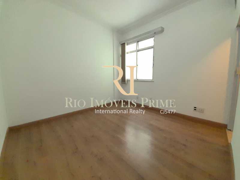 Apartamento à venda com 3 quartos, 97m² - Foto 3