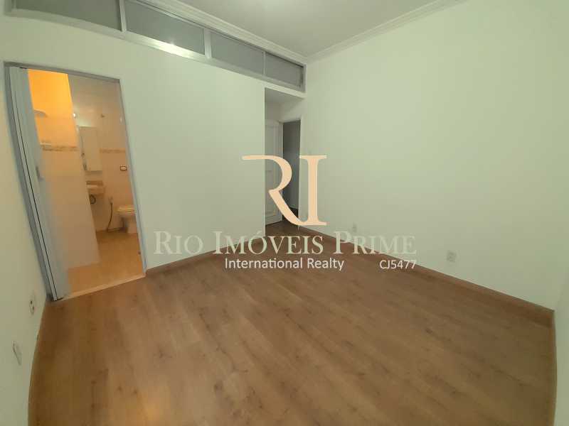 Apartamento à venda com 3 quartos, 97m² - Foto 4