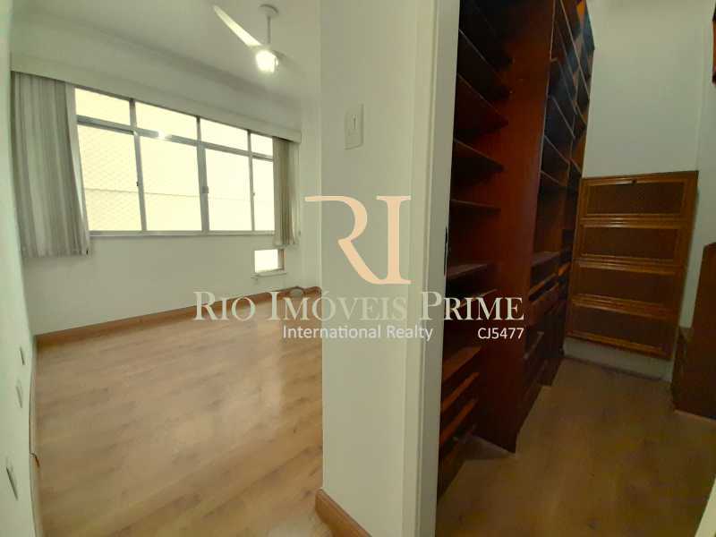 Apartamento à venda com 3 quartos, 97m² - Foto 7