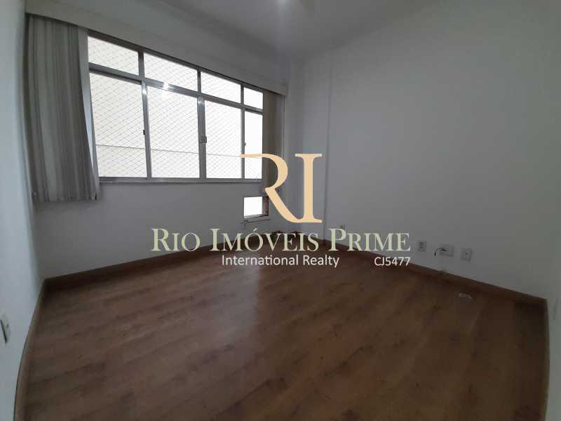 Apartamento à venda com 3 quartos, 97m² - Foto 9