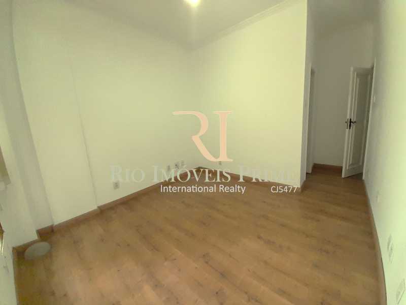 Apartamento à venda com 3 quartos, 97m² - Foto 10