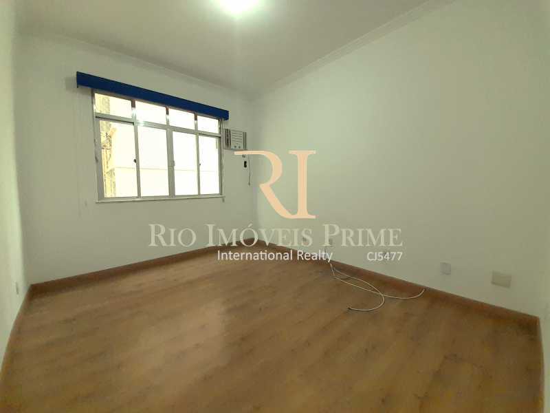 Apartamento à venda com 3 quartos, 97m² - Foto 11