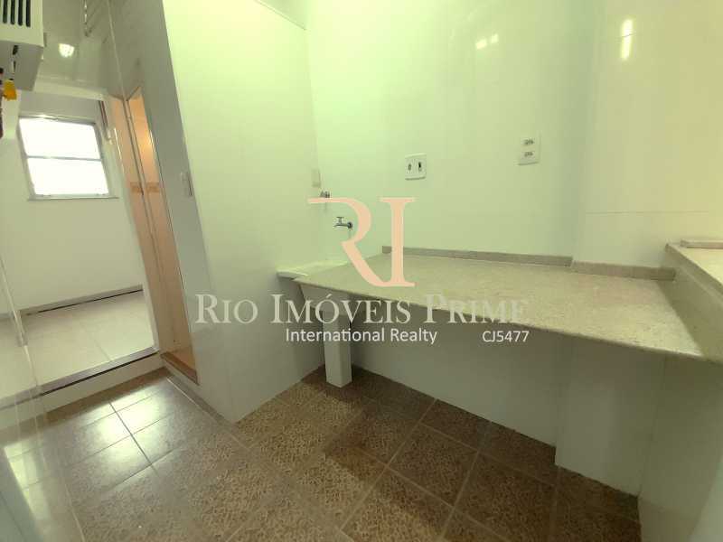 Apartamento à venda com 3 quartos, 97m² - Foto 16