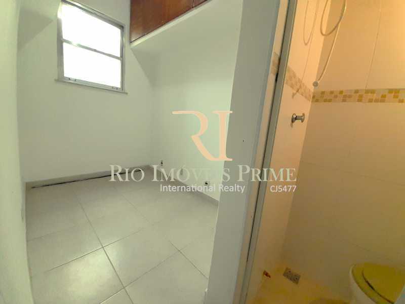 Apartamento à venda com 3 quartos, 97m² - Foto 18