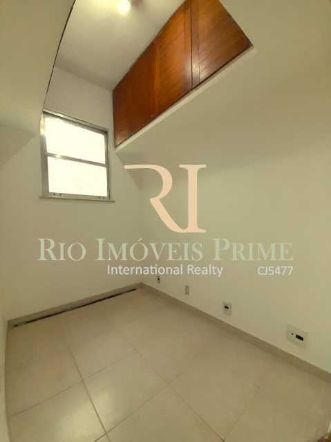 Apartamento à venda com 3 quartos, 97m² - Foto 19