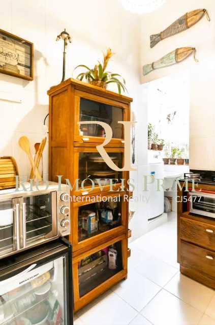 Apartamento para alugar com 1 quarto, 44m² - Foto 16