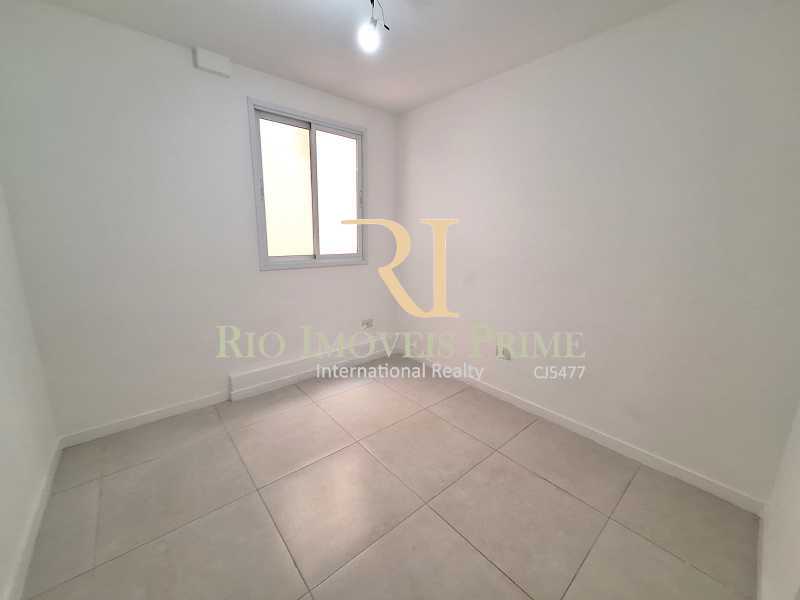 Apartamento à venda com 3 quartos, 94m² - Foto 10