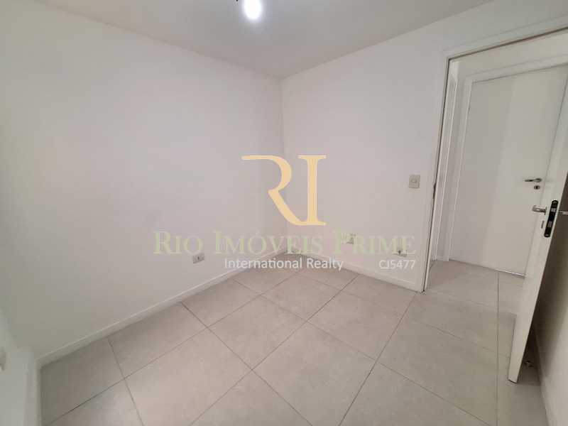 Apartamento à venda com 3 quartos, 94m² - Foto 11