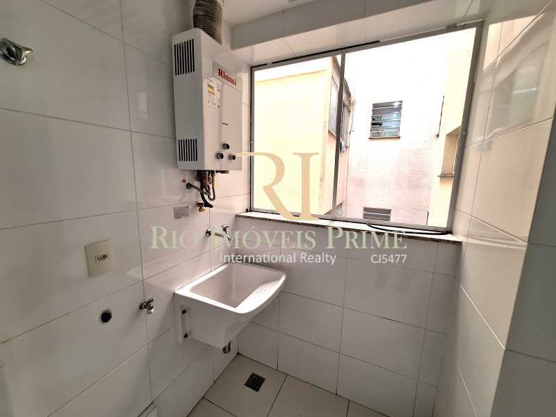 Apartamento à venda com 3 quartos, 94m² - Foto 15