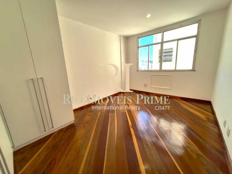 Apartamento à venda e aluguel com 3 quartos, 160m² - Foto 10