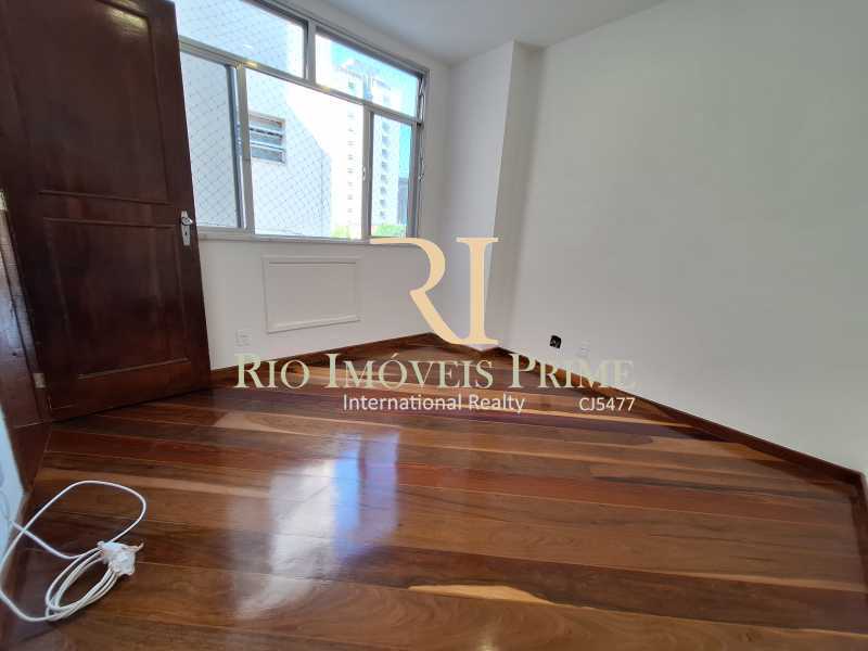 Apartamento à venda e aluguel com 3 quartos, 160m² - Foto 12