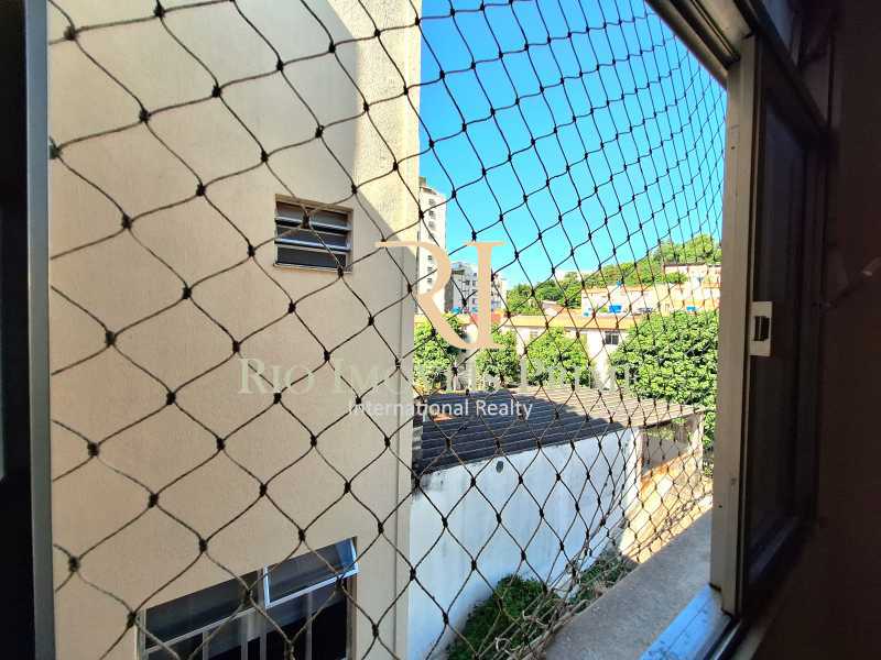 Apartamento à venda e aluguel com 3 quartos, 160m² - Foto 13