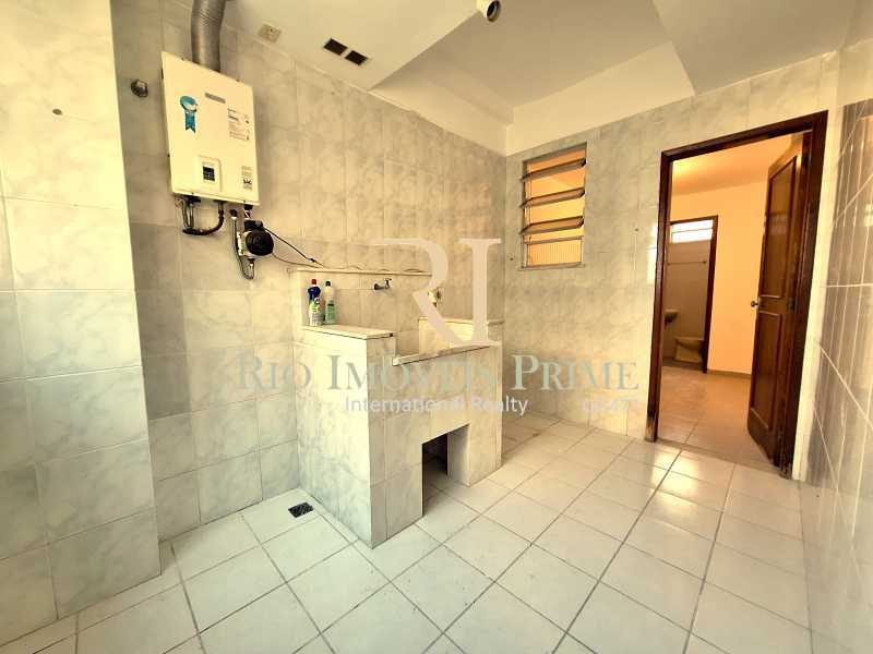 Apartamento à venda e aluguel com 3 quartos, 160m² - Foto 19