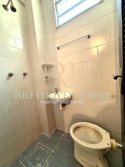 Apartamento à venda e aluguel com 3 quartos, 160m² - Foto 21