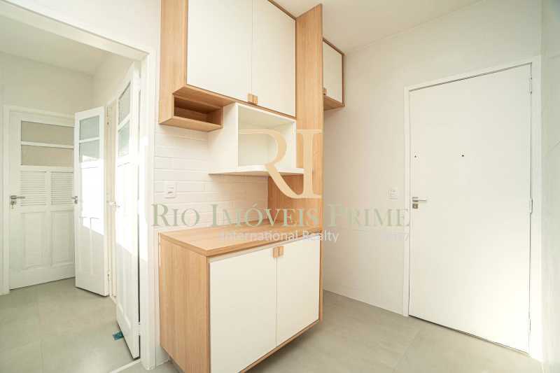 Apartamento à venda com 4 quartos, 130m² - Foto 15