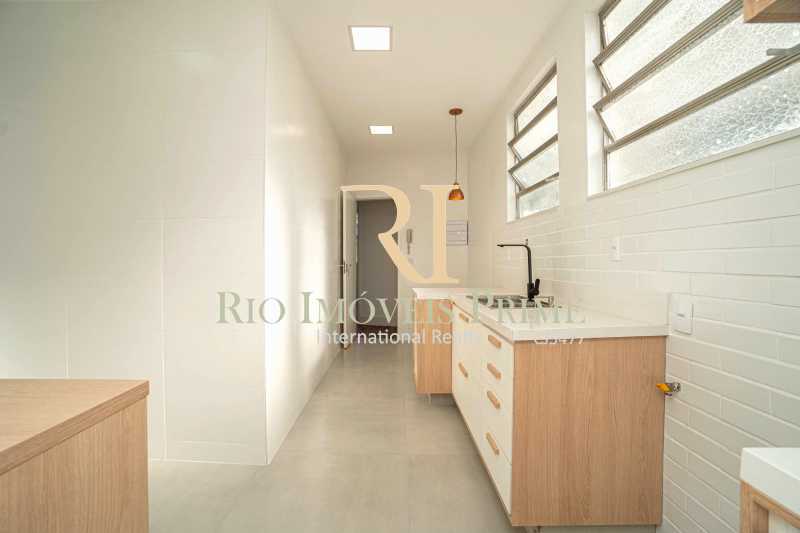 Apartamento à venda com 4 quartos, 130m² - Foto 16