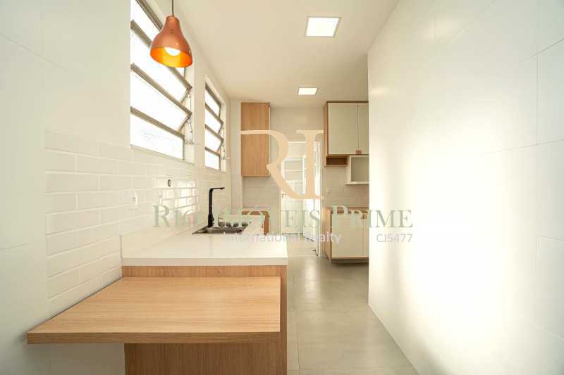 Apartamento à venda com 4 quartos, 130m² - Foto 17