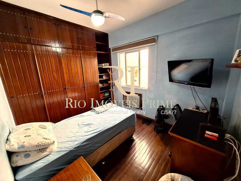 Apartamento à venda com 3 quartos, 129m² - Foto 11