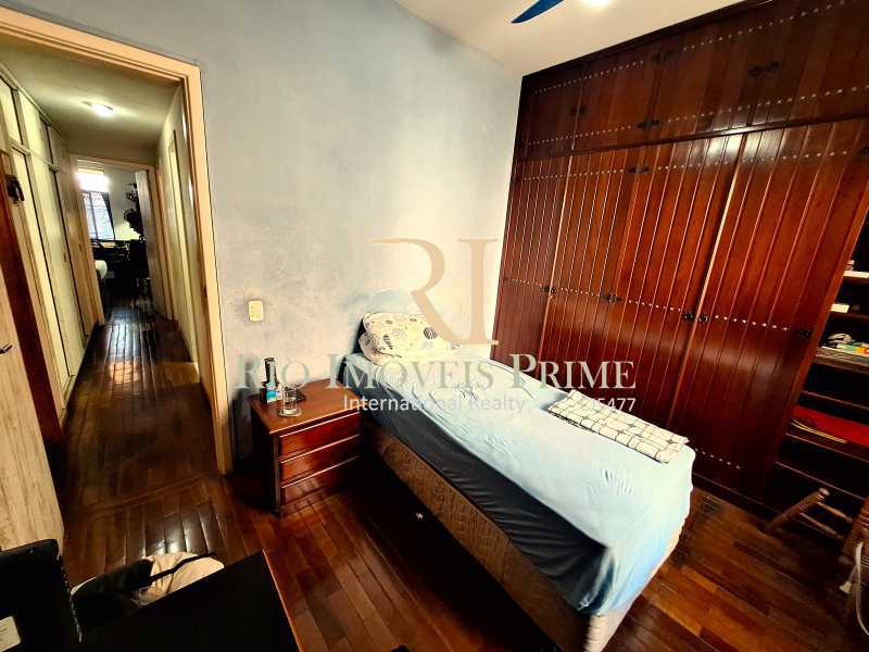 Apartamento à venda com 3 quartos, 129m² - Foto 12