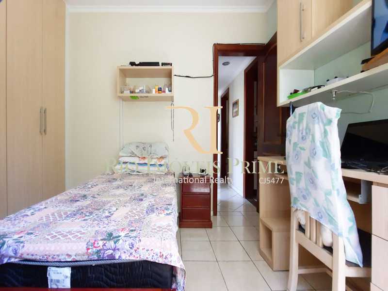 Apartamento à venda com 2 quartos, 70m² - Foto 7