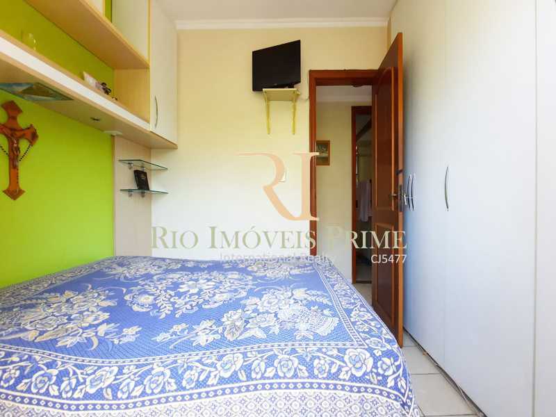 Apartamento à venda com 2 quartos, 70m² - Foto 5