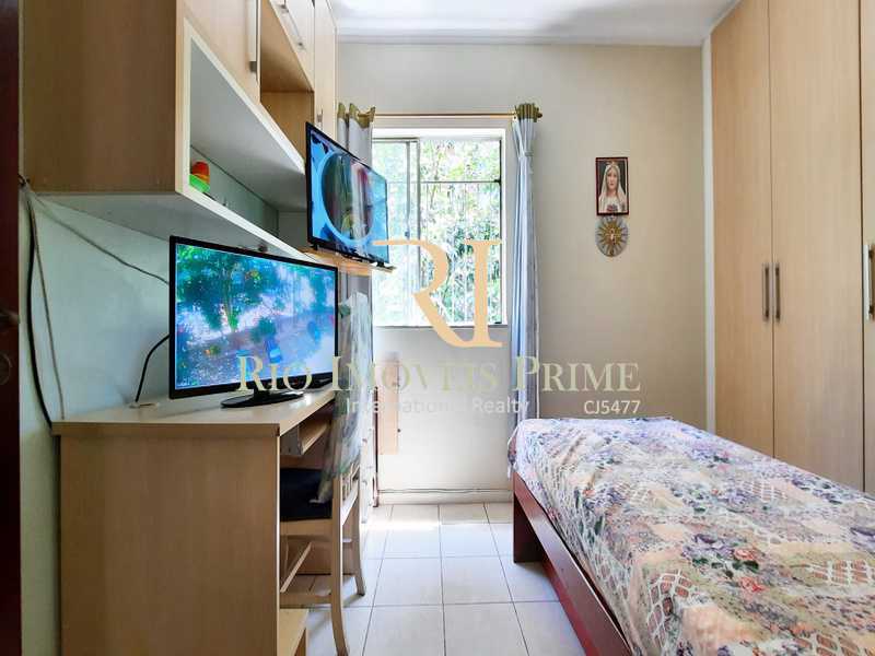 Apartamento à venda com 2 quartos, 70m² - Foto 6