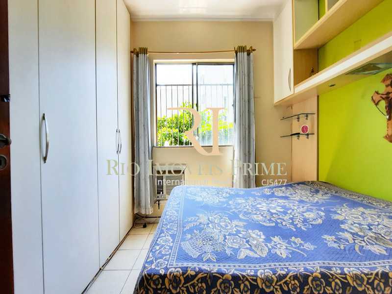 Apartamento à venda com 2 quartos, 70m² - Foto 4