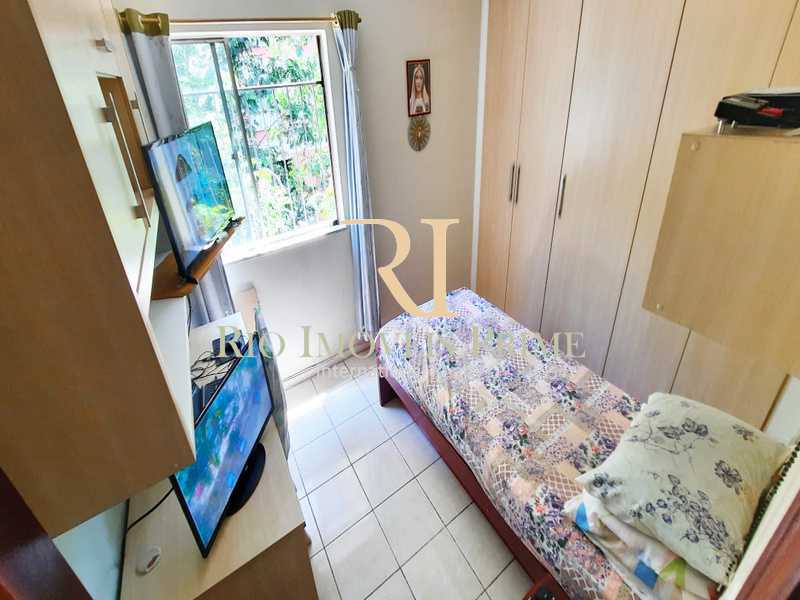 Apartamento à venda com 2 quartos, 70m² - Foto 28