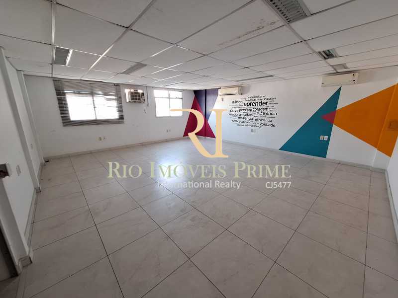 Depósito-Galpão-Armazém à venda, 625m² - Foto 11