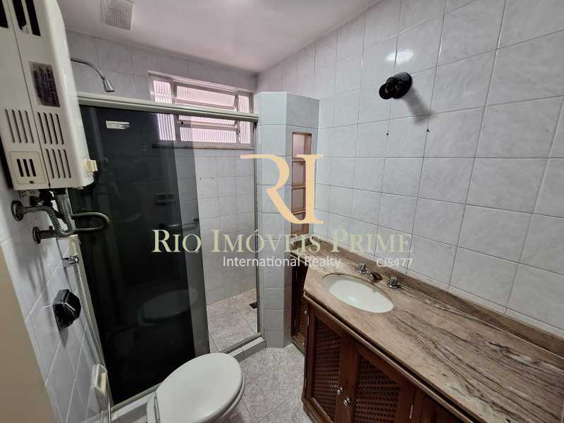 Apartamento à venda com 3 quartos, 106m² - Foto 6