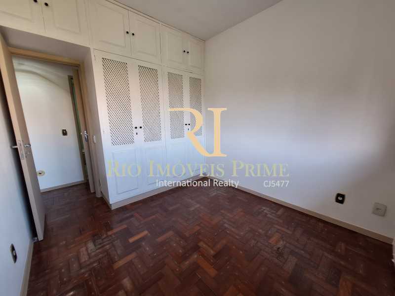 Apartamento à venda com 3 quartos, 106m² - Foto 10