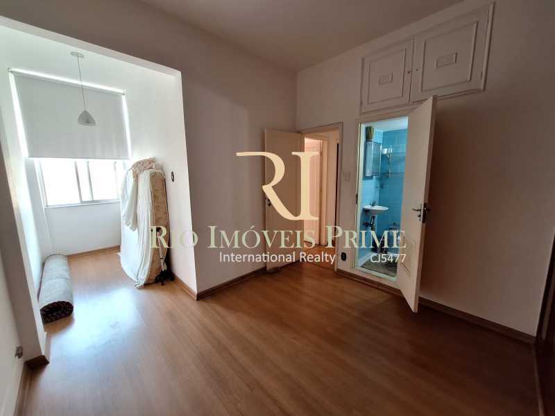 Apartamento à venda com 3 quartos, 103m² - Foto 5