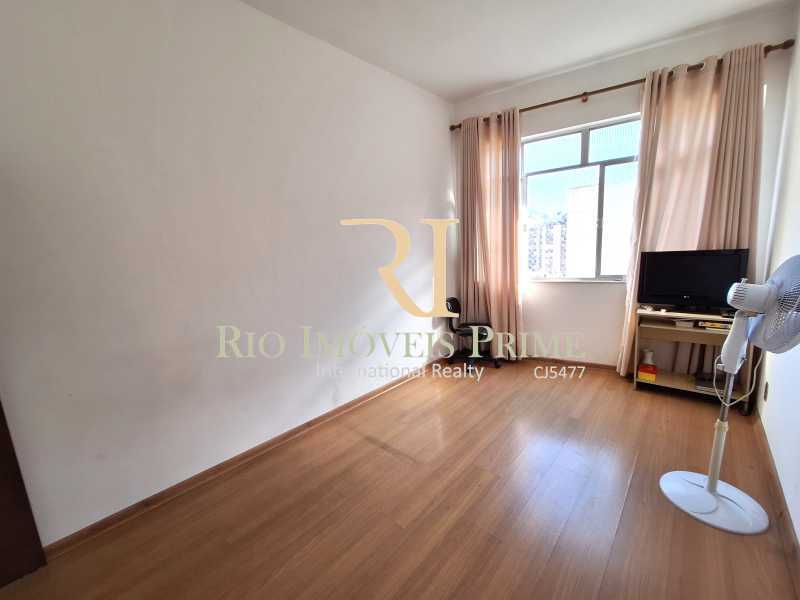 Apartamento à venda com 3 quartos, 103m² - Foto 8