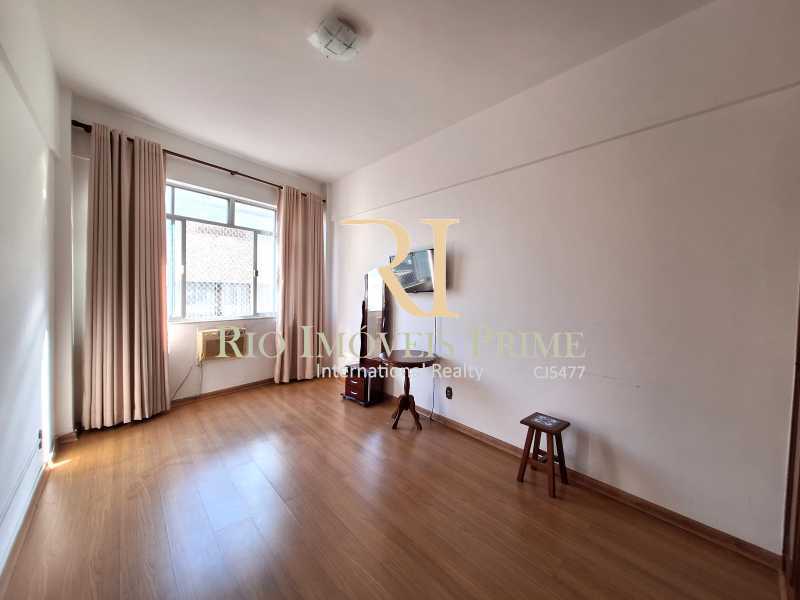 Apartamento à venda com 3 quartos, 103m² - Foto 11