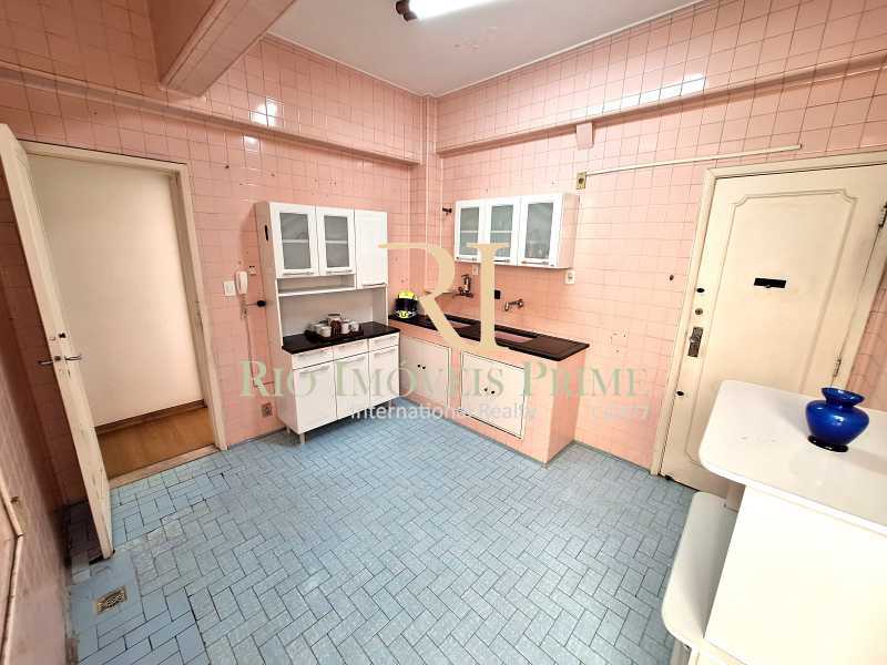 Apartamento à venda com 3 quartos, 103m² - Foto 15