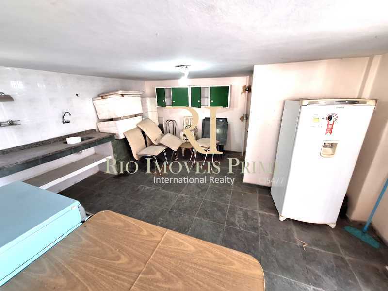 Apartamento à venda com 3 quartos, 103m² - Foto 27