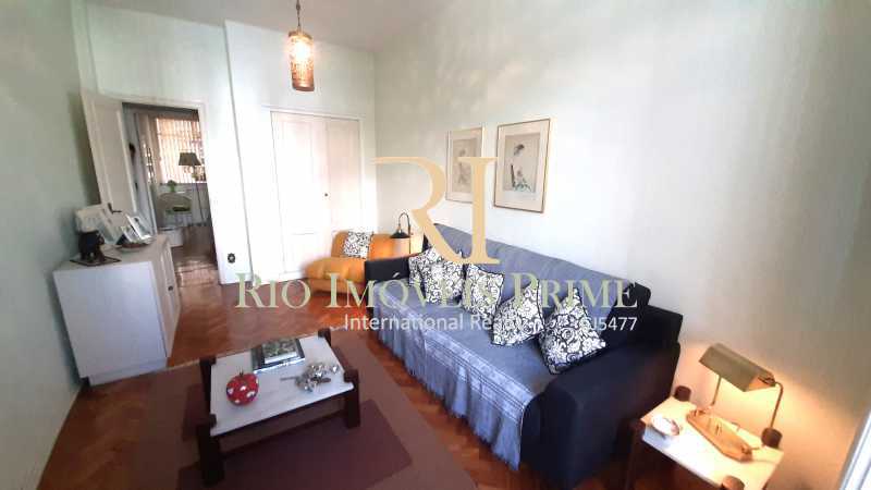 Apartamento à venda com 3 quartos, 139m² - Foto 12