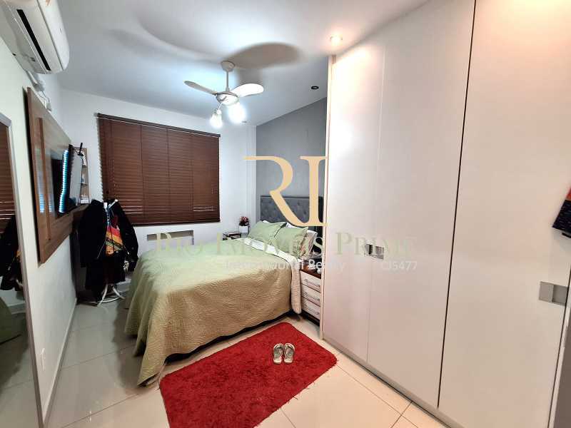 Apartamento à venda com 2 quartos, 64m² - Foto 7