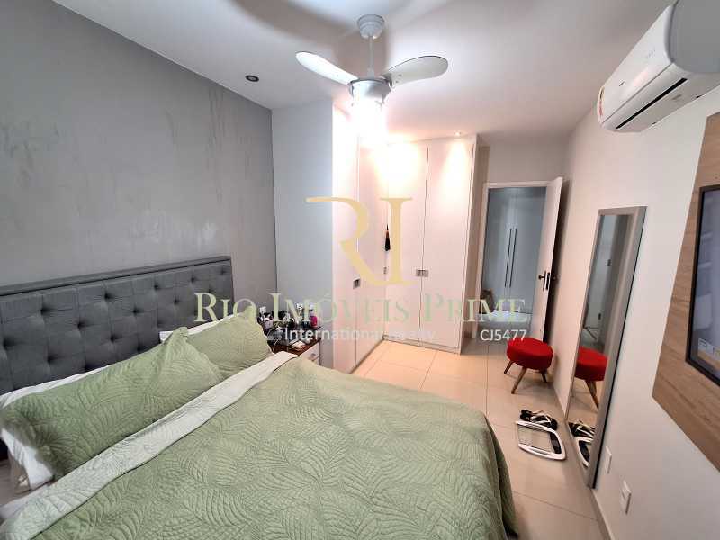 Apartamento à venda com 2 quartos, 64m² - Foto 9