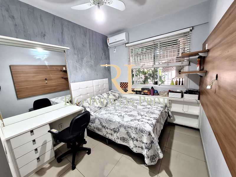 Apartamento à venda com 2 quartos, 64m² - Foto 10