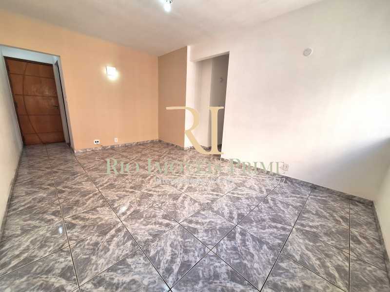 Apartamento à venda com 1 quarto, 58m² - Foto 3