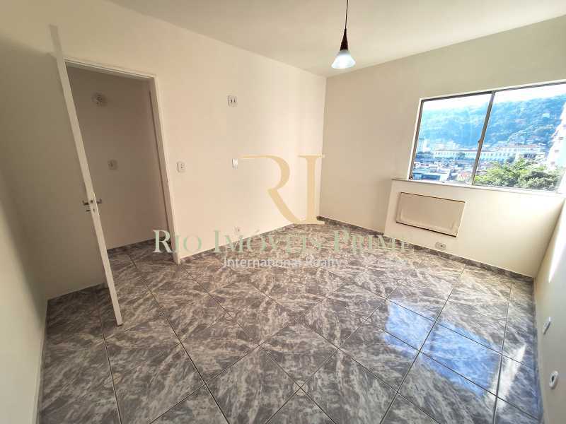 Apartamento à venda com 1 quarto, 58m² - Foto 5