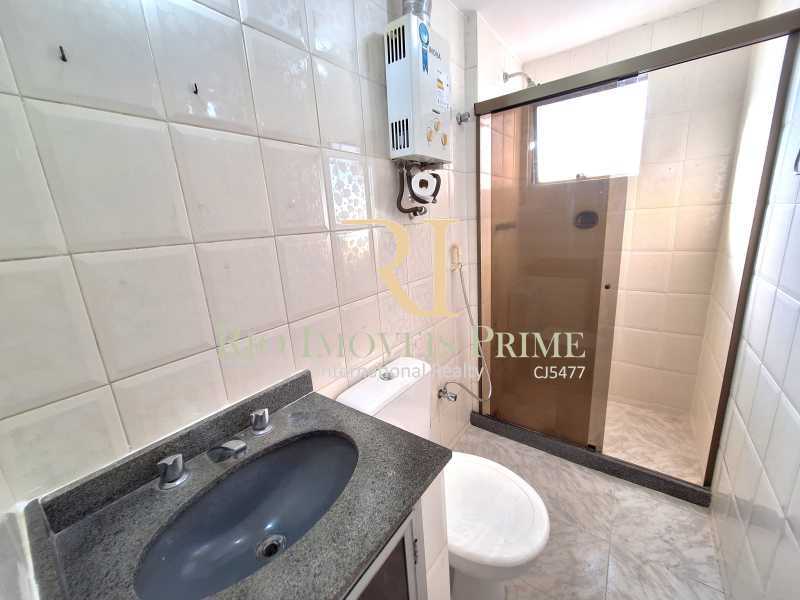 Apartamento à venda com 1 quarto, 58m² - Foto 8