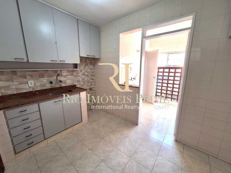 Apartamento à venda com 1 quarto, 58m² - Foto 9