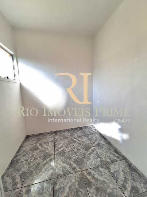 Apartamento à venda com 1 quarto, 58m² - Foto 13