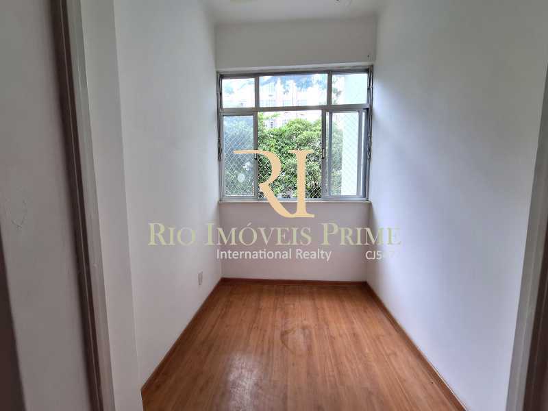 Apartamento à venda com 3 quartos, 78m² - Foto 2